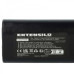 Baterija za tiskalnike nalepk Dymo LabelManager 260 / 280, 1000 mAh