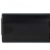 Baterija za tiskalnike nalepk Dymo LabelManager 260 / 280, 1000 mAh