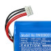 Baterija za DJI Mavic Mini 2 Controller, 2600 mAh