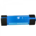 Baterija za Sony PlayStation 4 Move Motion Controller V2 / CECH-ZCM2E, 2600 mAh