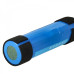 Baterija za Sony PlayStation 4 Move Motion Controller V2 / CECH-ZCM2E, 2600 mAh