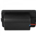 Baterija za Kärcher RC3, 2600 mAh