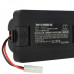 Baterija za Kärcher RC3, 2600 mAh