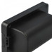 Baterija za Kärcher RC3, 2600 mAh