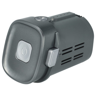 Baterija za Xiaomi Viomi A9, 2400 mAh Baterija za Xiaomi Viomi A9, 2400 mAh