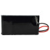 Baterija za Ambrogio L15 / L20, 015E00600A, 25.9 V, 3.5 Ah