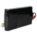Baterija za Ambrogio L15 / L20, 015E00600A, 25.9 V, 3.5 Ah