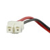 Baterija za Ambrogio L15 / L20, 015E00600A, 25.9 V, 3.5 Ah