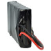 Baterija za Ambrogio L15 / L20, 015E00600A, 25.9 V, 3.5 Ah