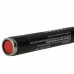 Baterija za Nightstick XPR-5580 / 5542, 6800 mAh