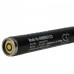 Baterija za Nightstick XPR-5580 / 5542, 6800 mAh