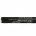 Baterija za Nightstick XPR-5580 / 5542, 6800 mAh