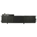 Baterija za Asus Zenbook Flip 15 UX562FD-2G, C32N1810, 7400 mAh
