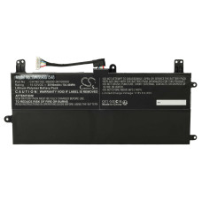 Baterija za Asus ROG GZ301 / ROG Flow Z13, C41N2102, 3510 mAh Baterija za Asus ROG GZ301 / ROG Flow Z13, C41N2102, 3510 mAh