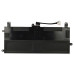 Baterija za Asus ROG GZ301 / ROG Flow Z13, C41N2102, 3510 mAh