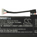 Baterija za Asus ROG GZ301 / ROG Flow Z13, C41N2102, 3510 mAh