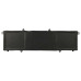 Baterija za Asus VivoBook 14X / 15X / 16X / S 14 / S 14X, C31N2105, 5800 mAh