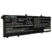 Baterija za Asus VivoBook 14X / 15X / 16X / S 14 / S 14X, C31N2105, 5800 mAh