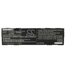 Baterija za Asus ChromeBook CX3 / CX9, C31N2005, 4200 mAh