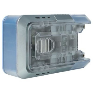 Baterija za Tineco A11 Hero / A11 Hero EX / A11 Tango, 2500 mAh