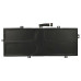 Baterija za Lenovo Yoga Duet 7 13ITL6, 5150 mAh
