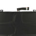 Baterija za Lenovo Yoga Duet 7 13ITL6, 5150 mAh