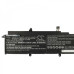 Baterija za Lenovo Thinkpad X13 Gen 2, 3500 mAh
