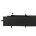Baterija za Lenovo Thinkpad X13 Gen 2, 3500 mAh