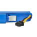 Baterija za Vileda VR 102 / VR One, 2200 mAh Baterija za Vileda VR 102 / VR One, 2200 mAh