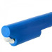 Baterija za Vileda VR 303 / VR 201 PetPro, 2600 mAh