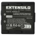Baterija za Abitron Ergo / Hetronic Ergo / Potain Ergo, 68300510, 750 mAh Baterija za Abitron Ergo / Hetronic Ergo / Potain Ergo, 68300510, 750 mAh
