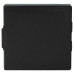 Baterija za Abitron Ergo / Hetronic Ergo / Potain Ergo, 68300510, 750 mAh Baterija za Abitron Ergo / Hetronic Ergo / Potain Ergo, 68300510, 750 mAh