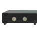 Baterija za Abitron Ergo / Hetronic Ergo / Potain Ergo, 68300510, 750 mAh Baterija za Abitron Ergo / Hetronic Ergo / Potain Ergo, 68300510, 750 mAh