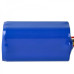 Baterija za Liectroux C30B / Blaupunkt Bluebot Xboost BPK-VCBB1XB, 3200 mAh