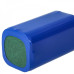 Baterija za Liectroux C30B / Blaupunkt Bluebot Xboost BPK-VCBB1XB, 3200 mAh