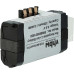 Baterija za krmilno enoto BMW 1 / 2 / 3 / 4 / 5 / 6 / 7, 84102447710, 330 mAh Baterija za krmilno enoto BMW 1 / 2 / 3 / 4 / 5 / 6 / 7, 84102447710, 330 mAh