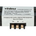 Baterija za krmilno enoto BMW 1 / 2 / 3 / 4 / 5 / 6 / 7, 84102447710, 330 mAh Baterija za krmilno enoto BMW 1 / 2 / 3 / 4 / 5 / 6 / 7, 84102447710, 330 mAh