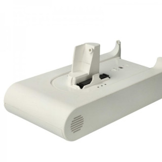 Baterija za Xiaomi MiJia 1C / 1C Lite / K10, 2500 mAh Baterija za Xiaomi MiJia 1C / 1C Lite / K10, 2500 mAh