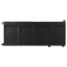 Baterija za Dell Inspiron 13-7353 / 13-7778 / 13-7779, 3500 mAh