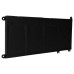 Baterija za Dell Inspiron 13-7353 / 13-7778 / 13-7779, 3500 mAh