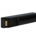 Baterija za Honeywell Granit XP 1990ISR / Xenon 1902GHD, 2400 mAh