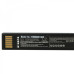 Baterija za Honeywell Granit XP 1990ISR / Xenon 1902GHD, 2400 mAh