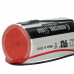 Baterija za DSC PG9901 / PG9911 / PGX901, 14500 mAh