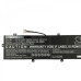 Baterija za Asus P3540FB / P3548FB / PE574FB, C41N1832, 4500 mAh