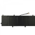 Baterija za Asus P3540FB / P3548FB / PE574FB, C41N1832, 4500 mAh