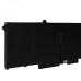 Baterija za Dell Latitude 13 7330, 3450 mAh
