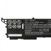 Baterija za Dell Latitude 13 7330, 3450 mAh