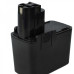 Baterija za Bosch BAT015 / B2610, 14.4 V, 2.0 Ah