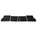 Baterija za Apple MacBook Pro 16" Retina Display / A2485, 5600 mAh Baterija za Apple MacBook Pro 16" Retina Display / A2485, 5600 mAh