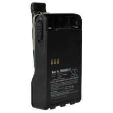 Baterija za Motorola GP344 / GP388 / GP688, 2600 mAh